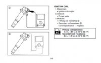 Ignition Coils.jpg