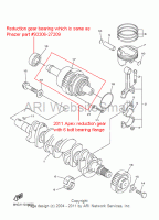 2011 Apex.gif