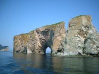 perce rock.jpg