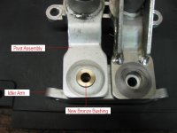 Phazer Steering 021.jpg