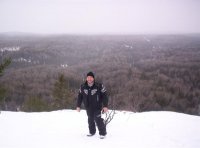 106_5592 (Medium).JPG