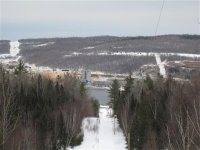 IMG_4067 (Medium).JPG