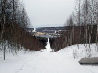 HPIM1418 (Medium).JPG