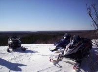 106_5555 (Medium).JPG