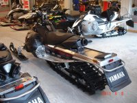 X-Ride_6.jpg