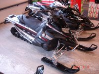 X-Ride_7.jpg