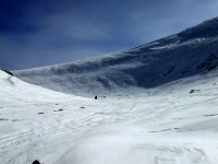 Lewis Hillls 028.JPG
