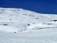 Lewis Hillls 006.JPG
