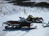 IMG_0801.JPG