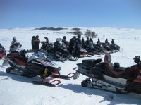 IMG_0784.JPG