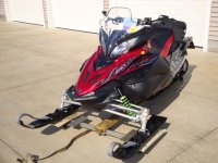 2011 Yamaha Apex 007.JPG