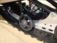 2011 Yamaha Apex 003.JPG