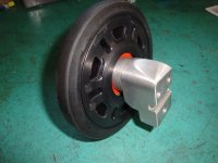 2011 Yamaha Apex 010.JPG