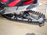 2011 Yamaha Apex 001 wheels.JPG