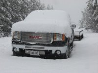 IMG_0695.JPG
