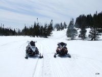 Spring Riding 107.jpg