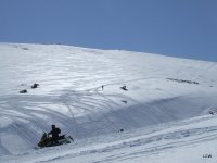Spring Riding 087.jpg
