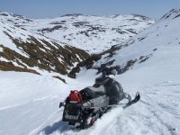 Spring Riding 079.jpg