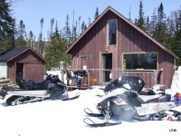 Spring Riding 051.jpg
