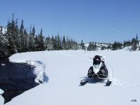 Spring Riding 030.JPG