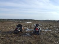 Spring Riding 123.jpg
