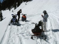 IMG_1052.jpg