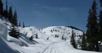 IMG_1051.jpg