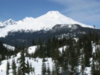 IMG_1046.JPG