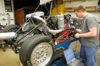 Engine in car.jpg