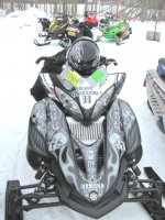 Yamaha Snowmobile Picture of Skulls.jpg