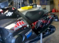 2011-05-10_14-59-10_169 (740x539).jpg