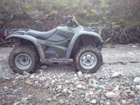 elka shocks 420 001.jpg