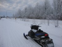 IMG_0259.JPG