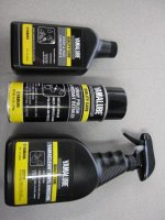 WASH.JPG