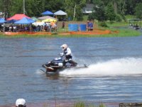 Grantsburg11 (13).JPG