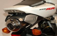 CBR-1000RR-2sm.jpg