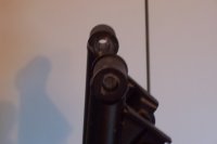 old pics 2009 -2011 012.jpg