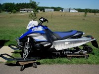 DSC09201 Compressed.jpg