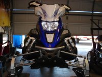 DSC09209 Compressed.jpg