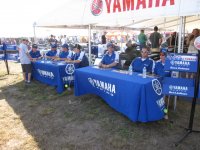 Yamaha Booth (1).JPG