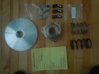 t_clutch_kit_006_198.jpg