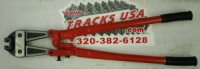 TrackClipOverallWeb.jpg