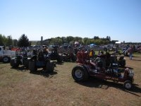 Wausa Drags 2011 (22).JPG