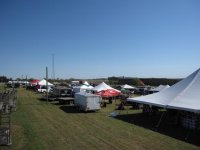 Wausa Drags 2011 (29).JPG