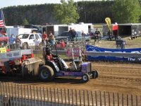 Wausa Drags 2011 (34).JPG