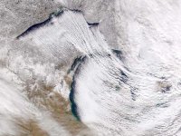 lake effect snow co..jpg