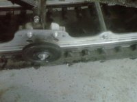 IMG00462-20111007-1752.jpg