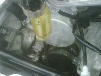 Filter removal.jpg