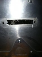 hole.JPG