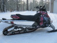 IMG_1206.JPG